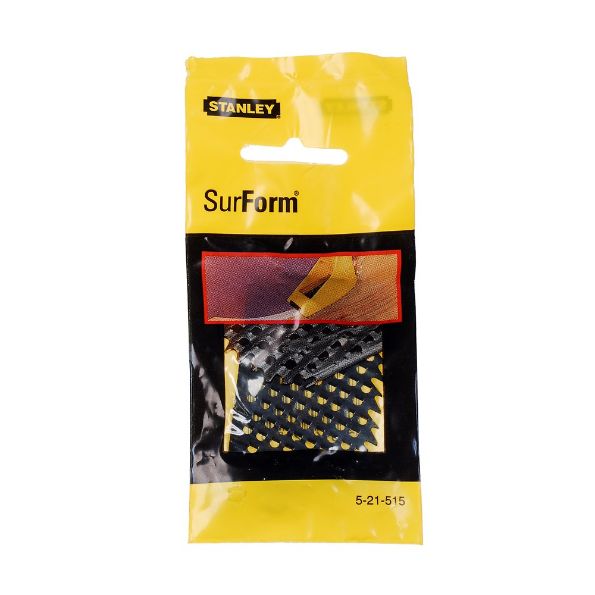 Afbeelding - https-www-ez-catalog-nl-Asset-2ea6d8ecb2f6411aacedd71d826be220-ImageFullSize-5-21-515-P1-jpg